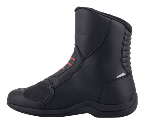 Ridge V2 Waterproof Boot