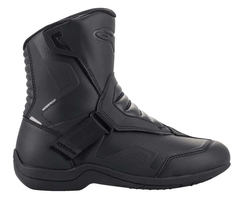 Ridge V2 Waterproof Boot