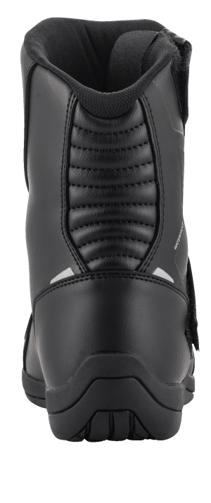 Ridge V2 Waterproof Boot