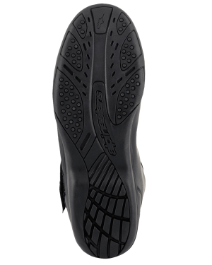 Ridge V2 Waterproof Boot