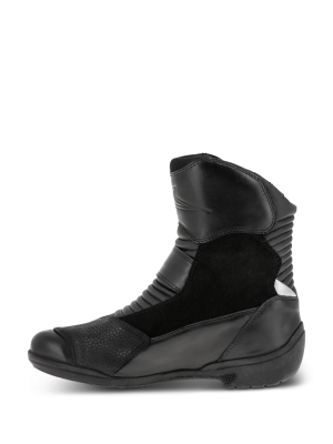 Women Stella Valencia Waterproof Boots