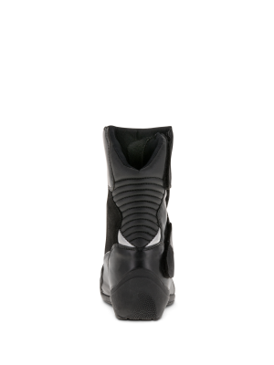 Women Stella Valencia Waterproof Boots