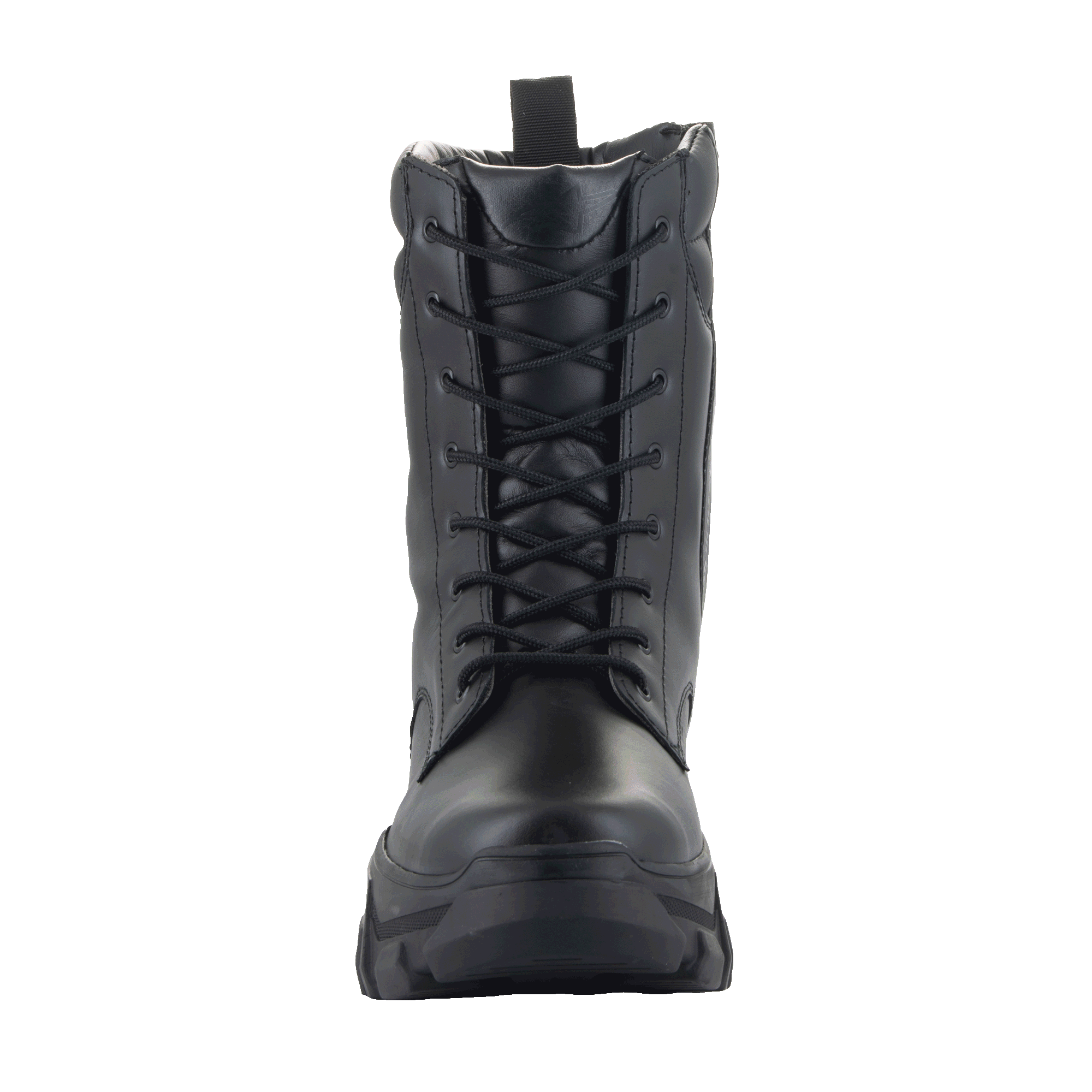 2442324-1100-r1_ava-womens-boot.png