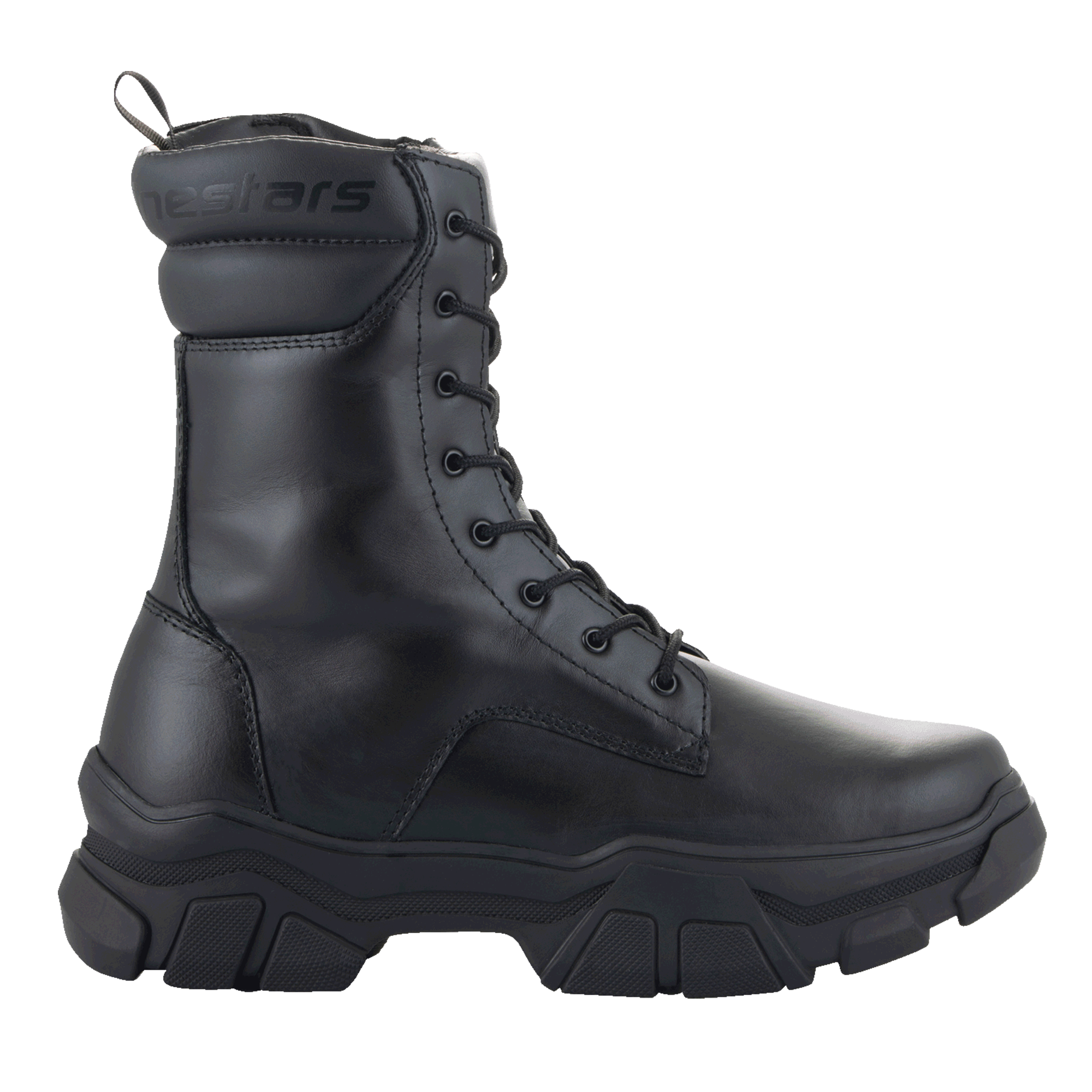 2442324-1100-r3_ava-womens-boot_c0ed1ce3-6529-4a05-b86f-2fa6de7cd025.png