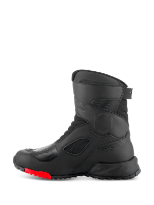 RT-7 Drystar® Boots