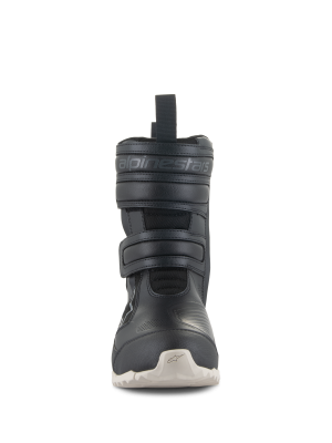 Women Stella RT-7 Touring Drystar® Boots