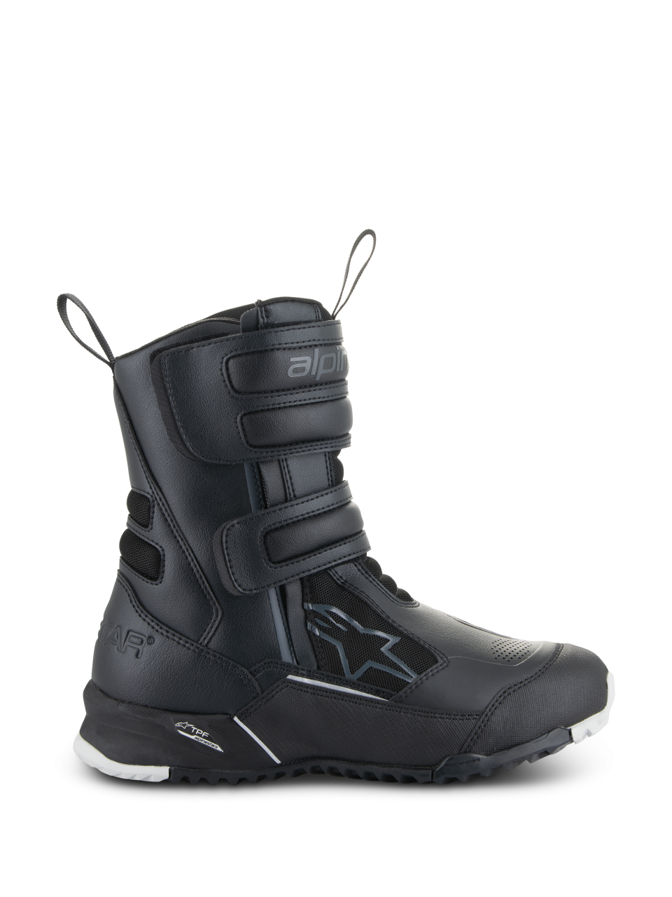 Women Stella RT-7 Touring Drystar® Boots