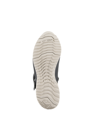 Women Stella RT-7 Touring Drystar® Boots