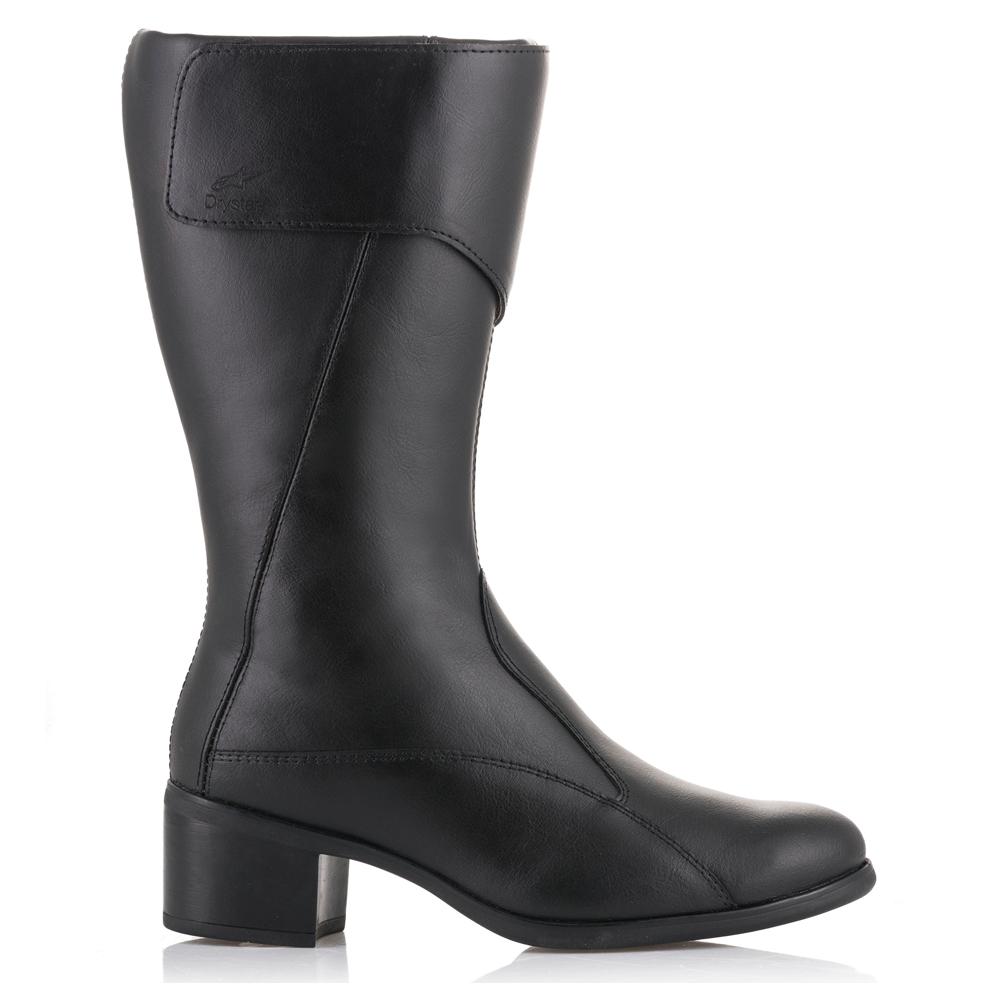2445519-10-r3_vika-v2-drystar-boot-WEB.jpg