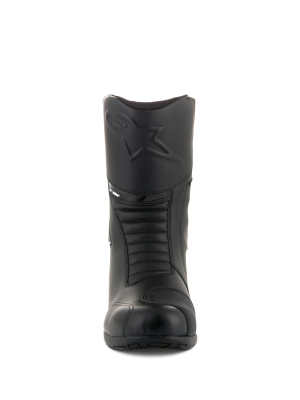 Andes V2 Drystar® Boots