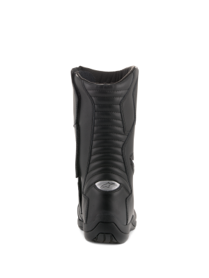 Andes V2 Drystar® Boots