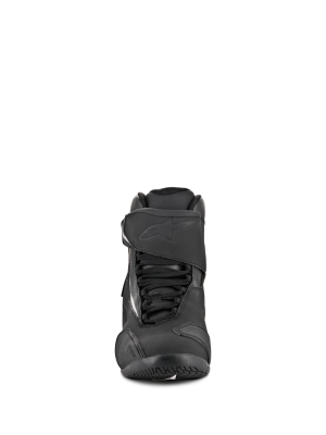 Fastback 2 Drystar® Waterproof Shoes