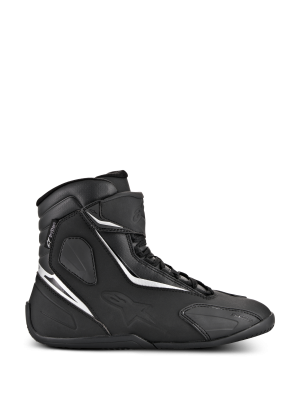 Fastback 2 Drystar® Waterproof Shoes