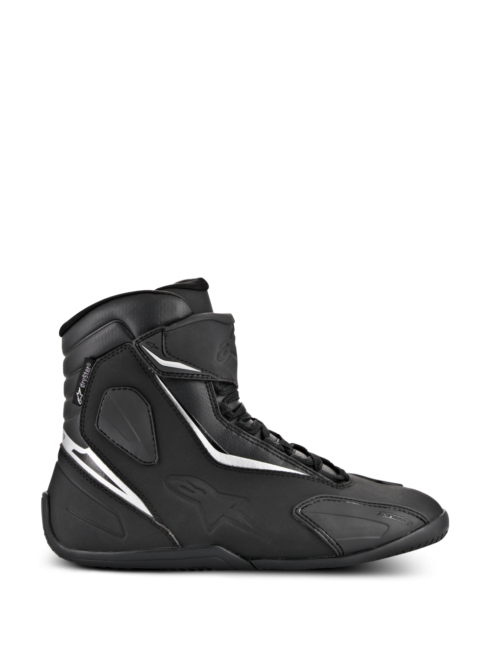 Fastback 2 Drystar® Waterproof Shoes