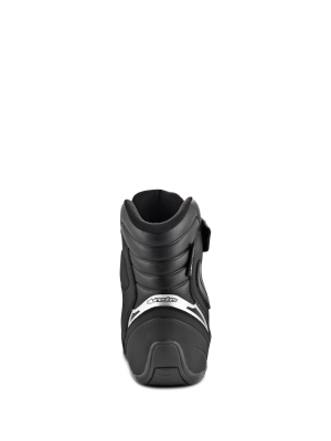 Fastback 2 Drystar® Waterproof Shoes