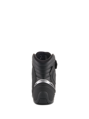 Fastback 2 Drystar® Waterproof Shoes