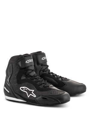 Faster-3 Rideknit® Shoes