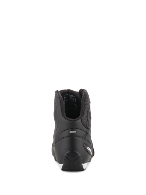 Faster-3 Rideknit® Shoes