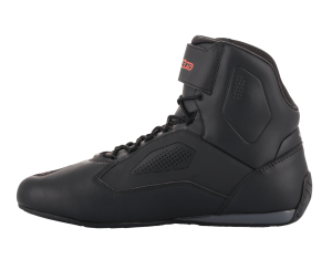 Faster-3 Rideknit® Shoes