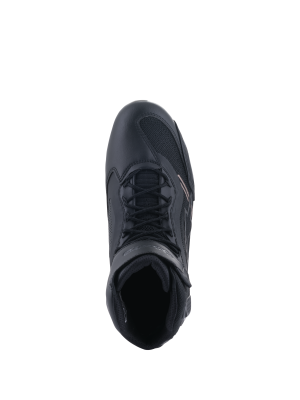 Faster-3 Rideknit® Shoes