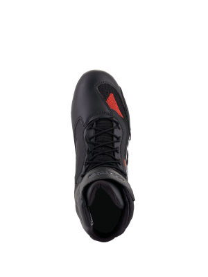 Faster-3 Rideknit® Shoes