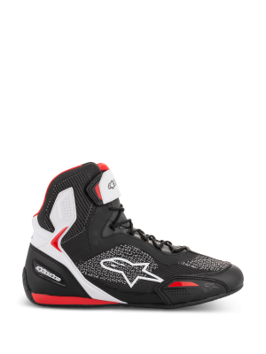 Faster-3 Rideknit® Shoes