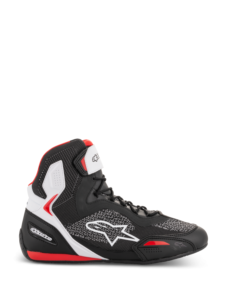 Faster-3 Rideknit® Shoes