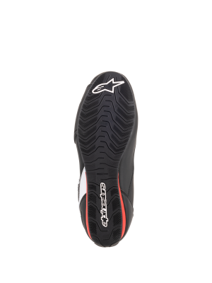 Faster-3 Rideknit® Shoes