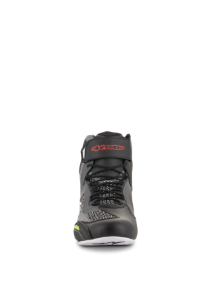 Faster-3 Rideknit® Shoes