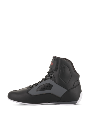 Faster-3 Rideknit® Shoes