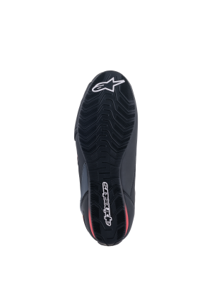 Faster-3 Rideknit® Shoes