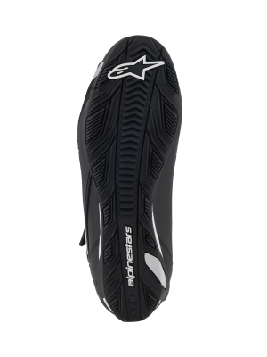 Woman Stella Faster-4 Shoes