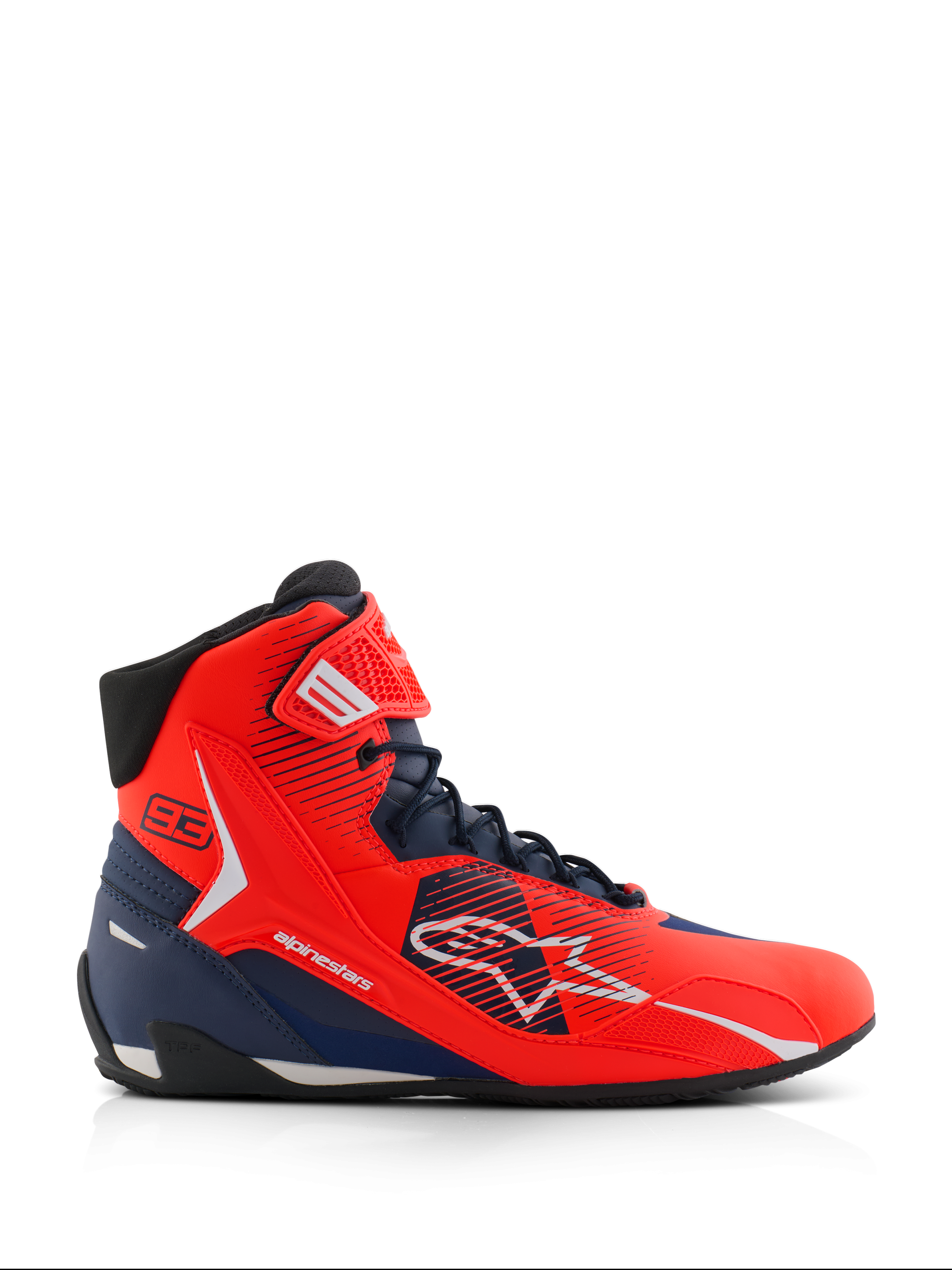 2510925-3138-r3_mm93-faster-4-shoes_0b0f7db3-9930-450d-a096-026dc12b850a.png