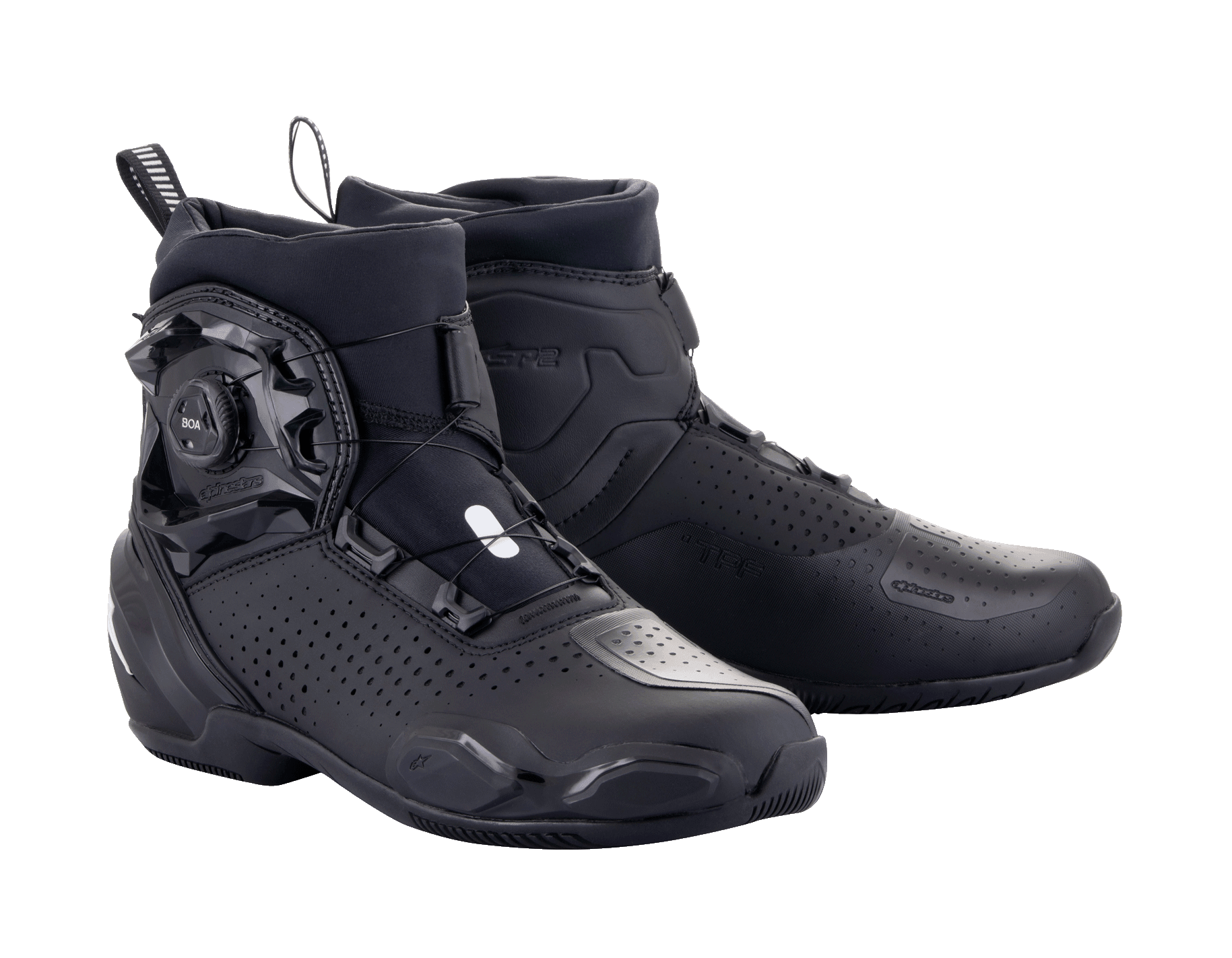 2511622-10-fr_sp2-riding-shoe.png