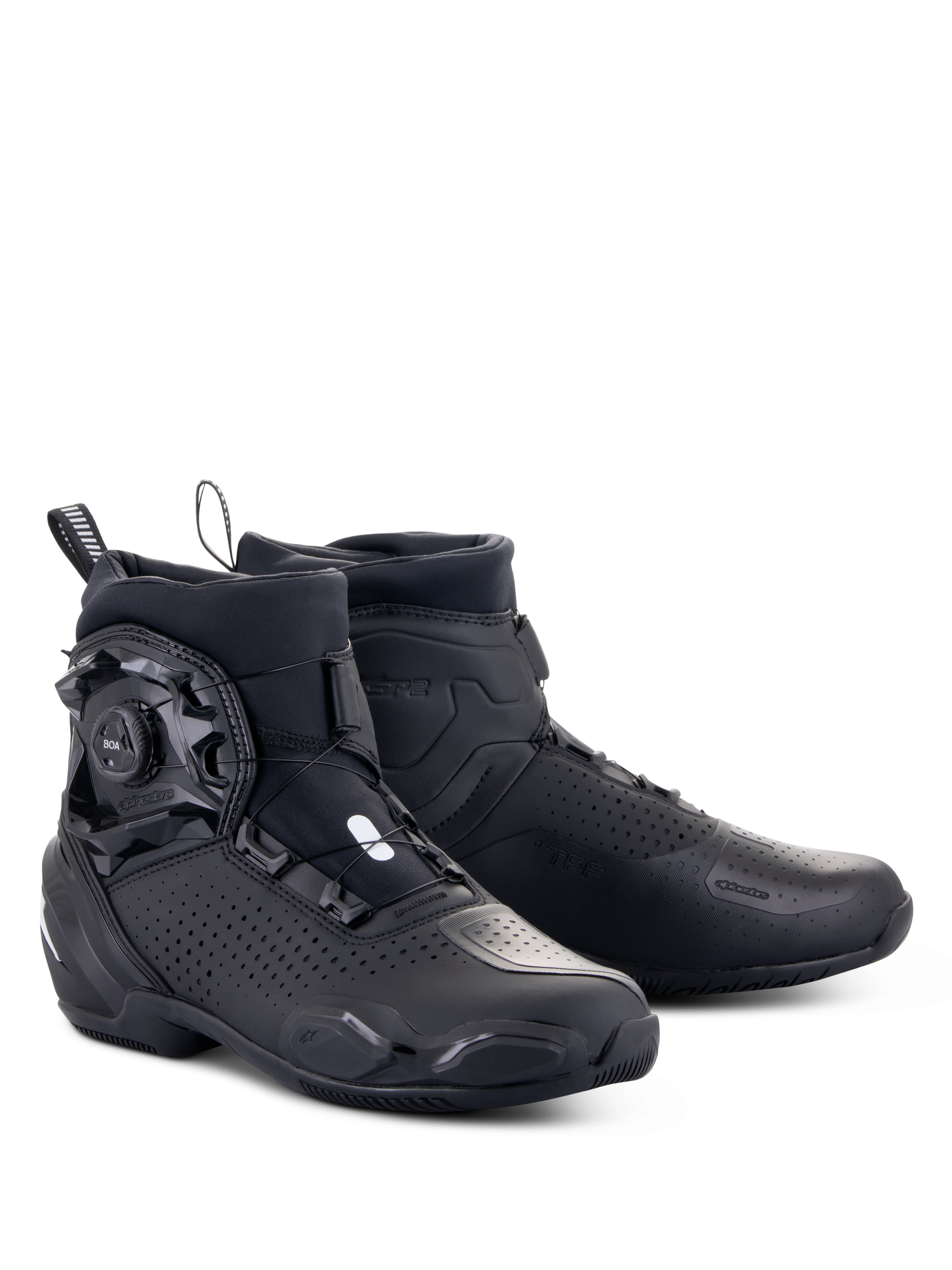 2511622-10-fr_sp2-riding-shoe_2a6da98e-0d7f-49df-bafd-d0ce8ef56c9a.png