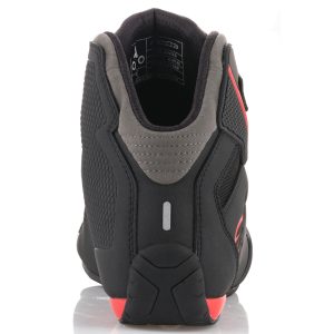 Sektor Vented Shoes