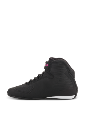 Women Stella Sektor Shoes