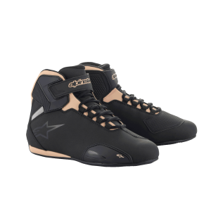 Womens Stella Sektor Shoes