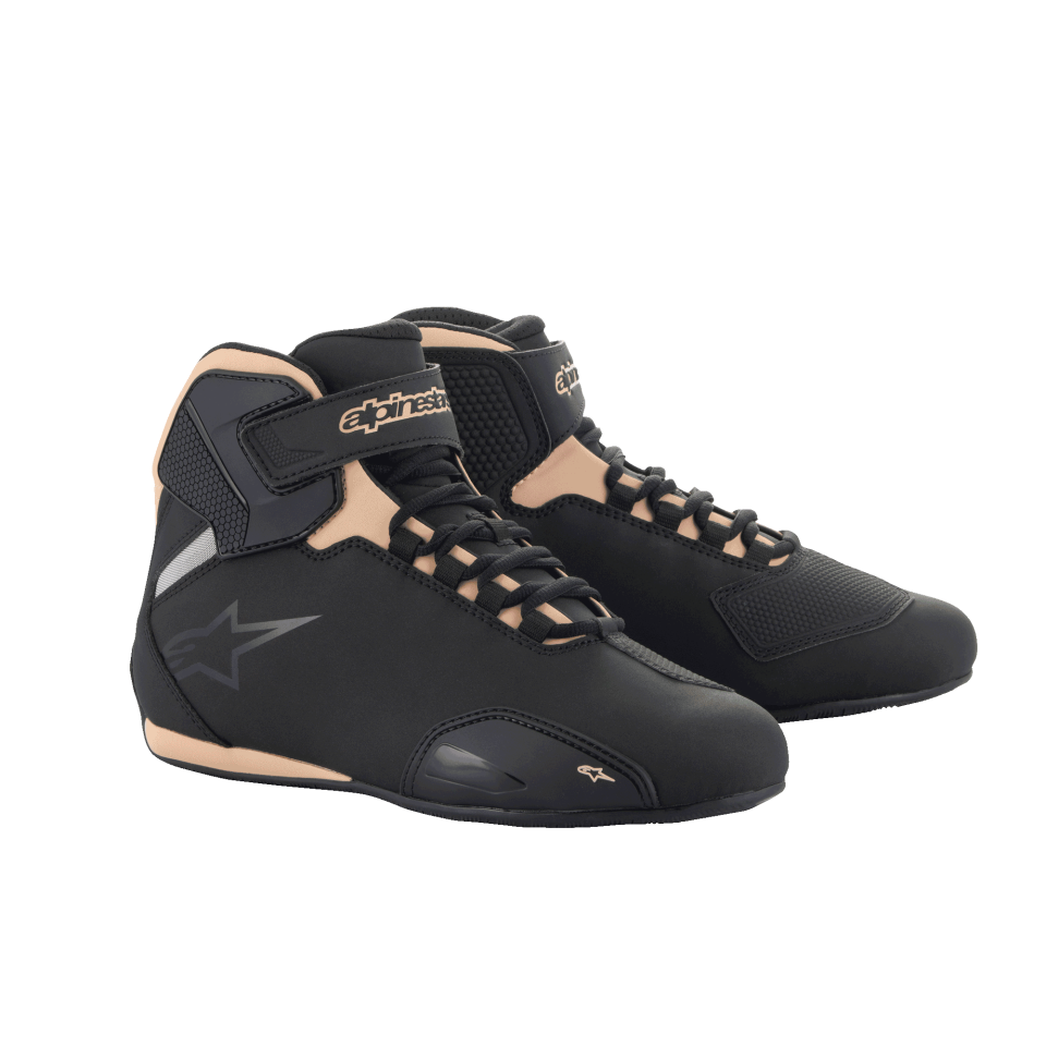 Womens Stella Sektor Shoes