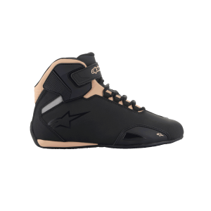 Womens Stella Sektor Shoes