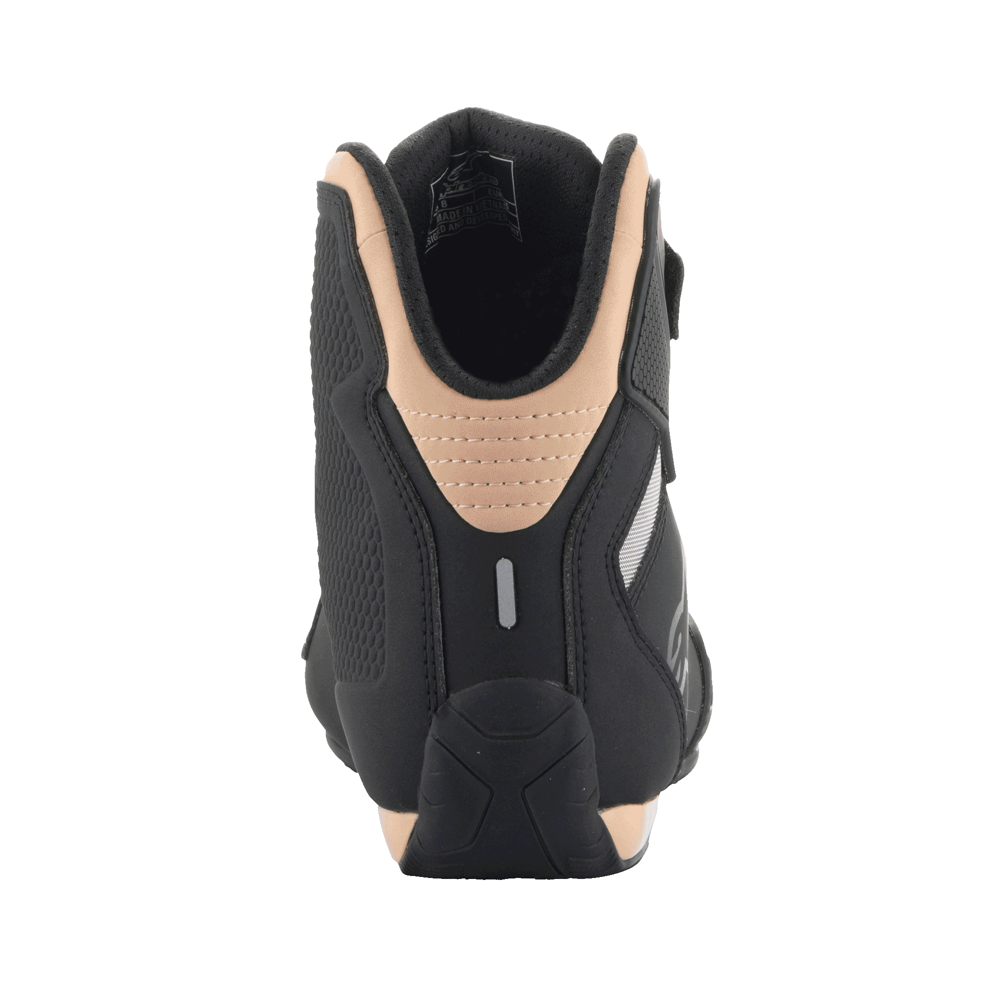 2515719-1090-r4_stella-sektor-riding-shoes.png