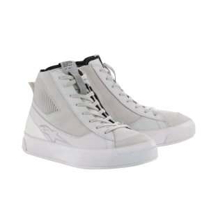 Stella Stated Podium Shoes