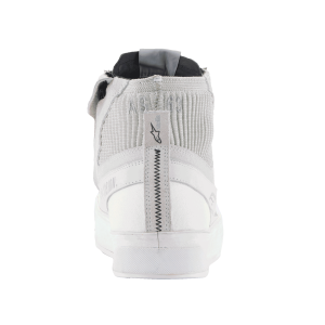 Stella Stated Podium Shoes