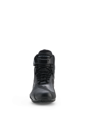 Faster-4 Drystar® Shoes