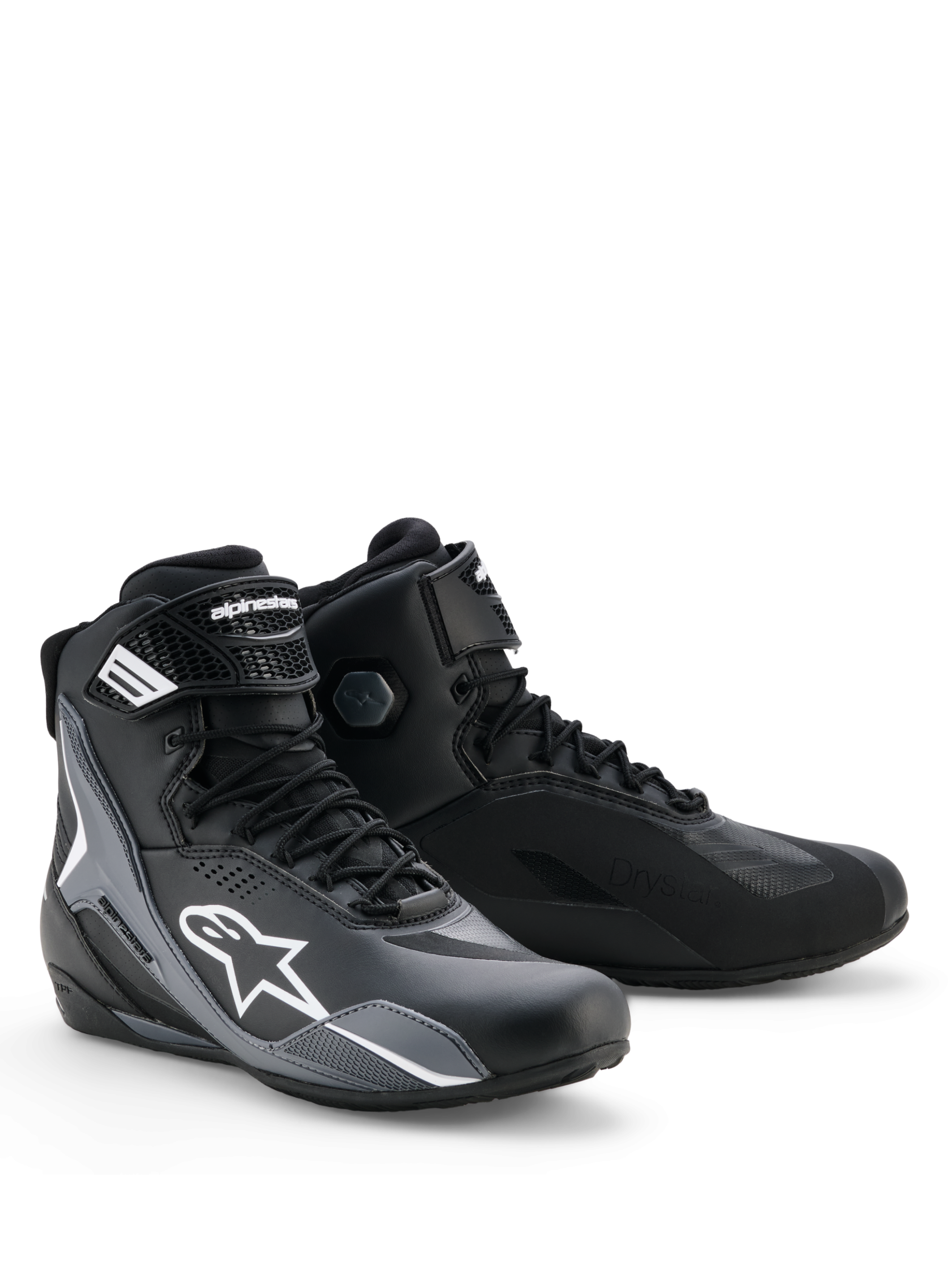 2540326-1471-fr-faster-4-drystar-shoes.png