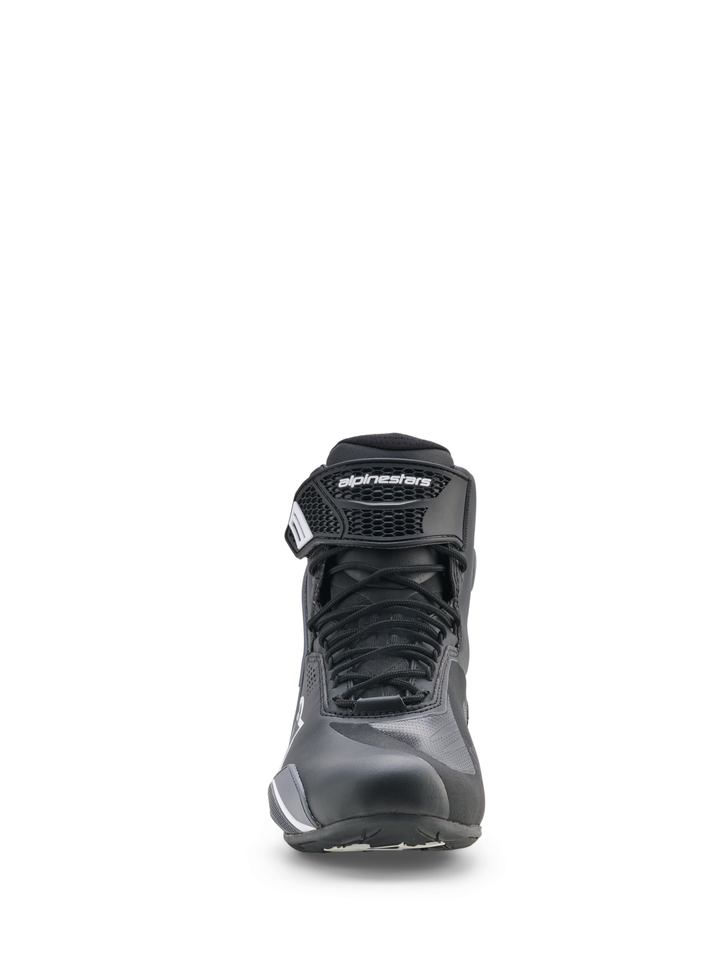 2540326-1471-r1-faster-4-drystar-shoes.png