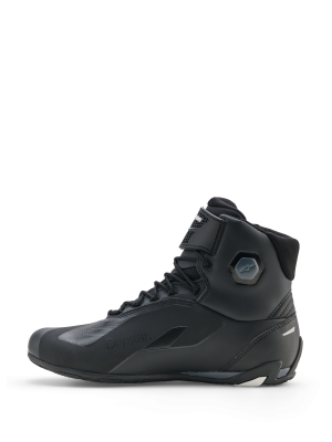 Faster-4 Drystar® Shoes