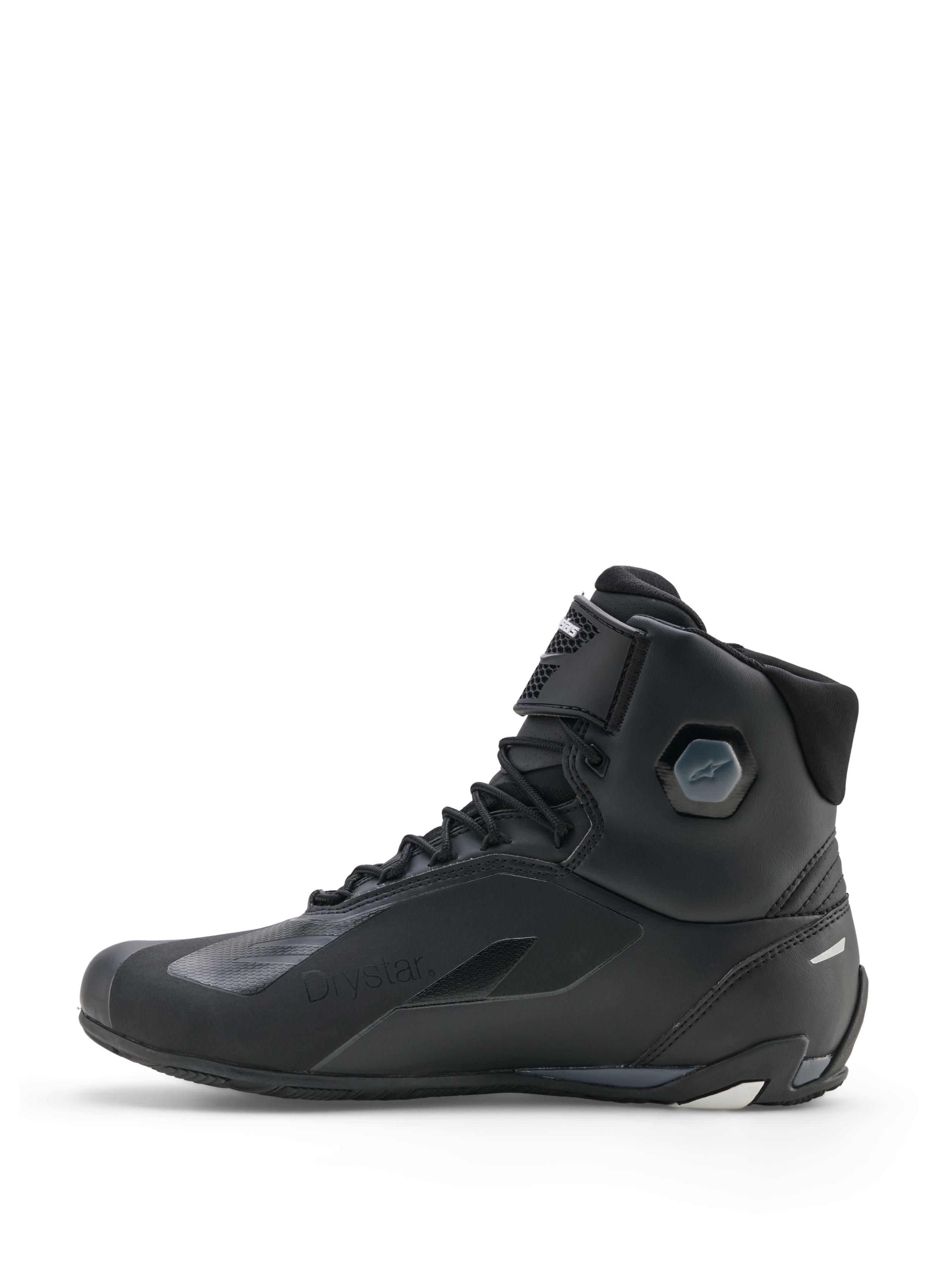 2540326-1471-r2-faster-4-drystar-shoes.png