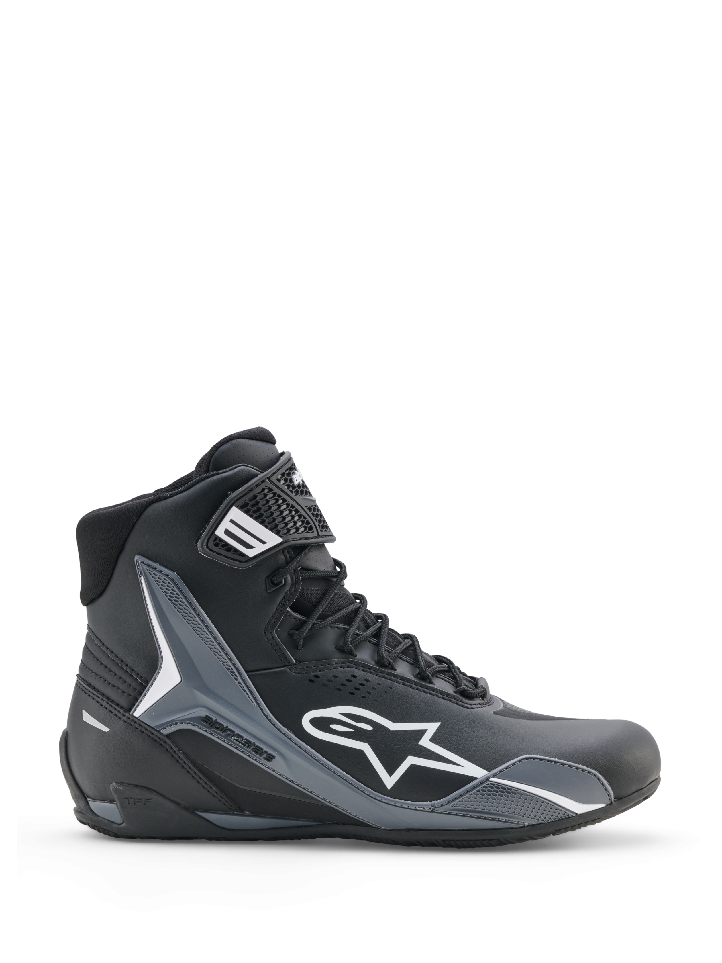 2540326-1471-r3-faster-4-drystar-shoes.png