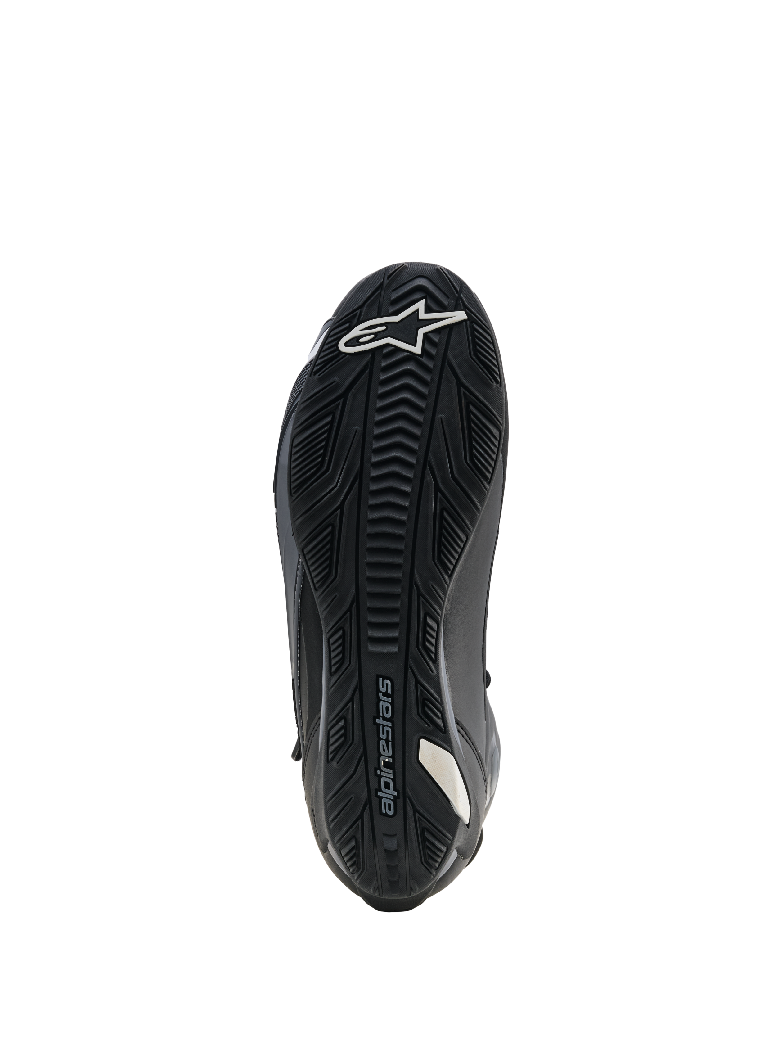 2540326-1471-r5-faster-4-drystar-shoes.png